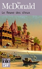 Le fleuve des dieux.jpg