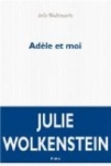 Adele-et-moi.jpg