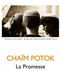 Capture d’écran 2024-06-14 à 14.15.52.png