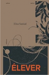 Capture d’écran 2026-01-12 à 12.47.28.png