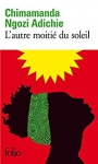 L'autre moitié du soleil.jpg