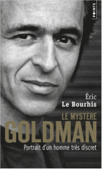 Capture d’écran 2024-10-11 à 15.42.54.png