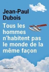 CVT_Tous-les-hommes-nhabitent-pas-le-monde-de-la-meme_2627.jpg