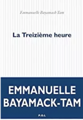 Capture d’écran 2023-05-23 à 22.17.05.png