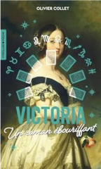 Capture d’écran 2026-01-29 à 16.26.53.png