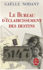 Capture d’écran 2025-01-24 à 14.53.05.png