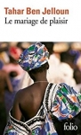 Le mariage de plaisir.jpg
