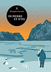 De pierre et d'os.jpg