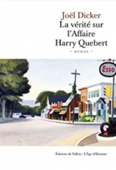 Capture d’écran 2025-09-08 à 18.42.30.png