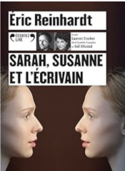 Capture d’écran 2024-10-11 à 16.06.48.png