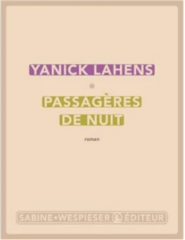 Capture d’écran 2026-01-29 à 17.07.04.png