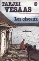 Capture d’écran 2023-04-12 à 19.28.58.png