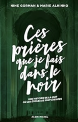 Capture d’écran 2025-11-17 à 16.09.43.png