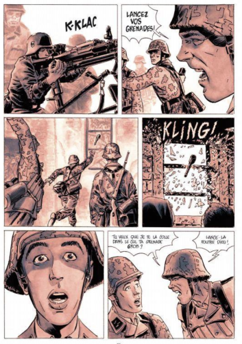 Capture d’écran 2024-01-18 à 10.31.19.png