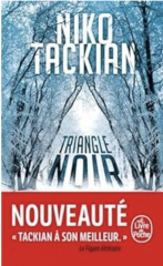 Capture d’écran 2026-03-13 à 16.10.56.png