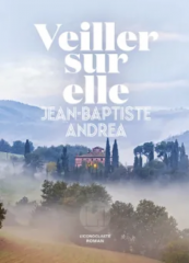 Capture d’écran 2025-01-15 à 19.08.42.png