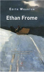 Capture d’écran 2024-06-14 à 13.58.45.png