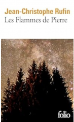 Capture d’écran 2026-01-29 à 16.20.34.png