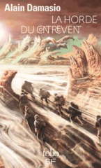 Capture d’écran 2018-02-14 à 10.01.36.png