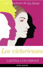 Capture d’écran 2025-05-03 à 09.51.04.png