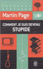 Capture d’écran 2025-12-11 à 11.26.52.png