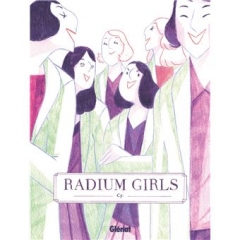 Radium-Girls.jpg