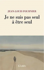 Capture d’écran 2026-03-13 à 15.54.02.png