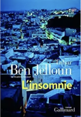 Capture d’écran 2024-06-14 à 14.16.27.png