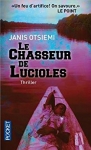 Chasseur de lucioles.jpg