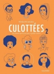 Les-Culottees-tome-2.jpg