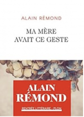 Capture d’écran 2026-01-29 à 17.24.10.png