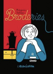 Capture d’écran 2024-05-22 à 14.57.40.png