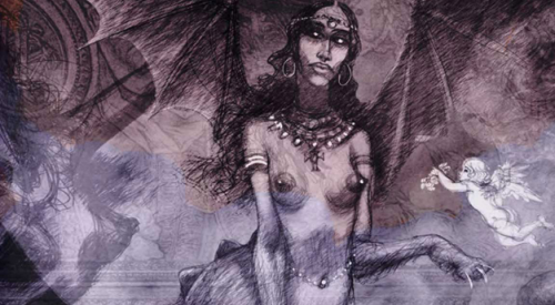 Capture d’écran 2021-06-09 à 23.12.05.png