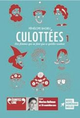 Capture d’écran 2025-09-20 à 18.38.27.png