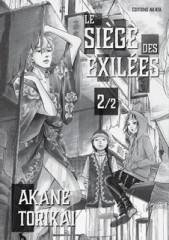 siege-exilees-2.jpg
