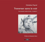 Capture d’écran 2016-02-01 à 20.54.04.png