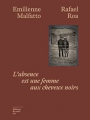 Capture d’écran 2025-01-15 à 19.28.35.png