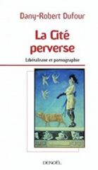 Capture d’écran 2023-11-14 à 15.18.34.png