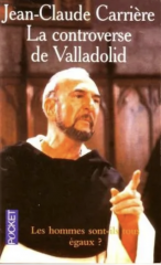 Capture d’écran 2025-03-27 à 13.43.56.png