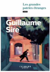 Capture d’écran 2026-01-29 à 16.37.07.png