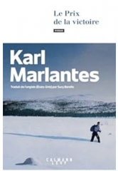 Capture d’écran 2026-01-12 à 12.01.04.png