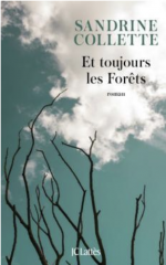 Capture d’écran 2023-12-19 à 23.22.40.png