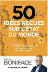 Capture d’écran 2025-01-24 à 13.49.35.png