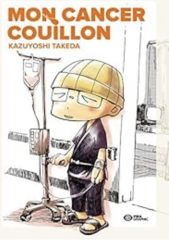 Capture d’écran 2024-06-14 à 14.42.35.png