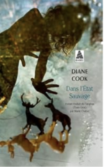 Capture d’écran 2023-12-19 à 23.00.26.png