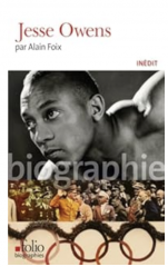 Capture d’écran 2025-01-15 à 19.38.17.png