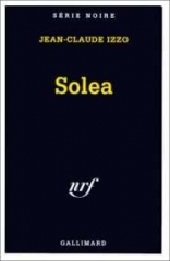 solea.jpg