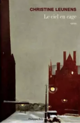 Capture d’écran 2023-10-03 à 15.41.04.png