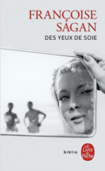 Capture d’écran 2024-12-17 à 22.49.21.png