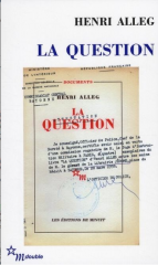 Capture d’écran 2016-03-29 à 20.06.36.png